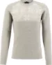 Ulvang Men's Rav Kiby Roundneck