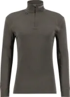 Ulvang Men's Thermo Turtle Neck With Zip Ulvang Men's Thermo Turtle Neck With Zip