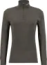 Ulvang Men's Thermo Turtle Neck With Zip
