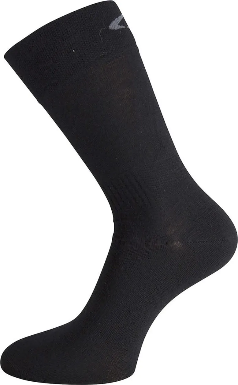 Ulvang Outdoor Warm 2-Pack, 10005 Ulvang Outdoor Warm 2-Pack, 10005