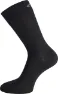 Ulvang Outdoor Warm 2-Pack, 10005