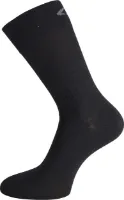 Ulvang Outdoor Warm 2-Pack Ulvang Outdoor Warm 2-Pack