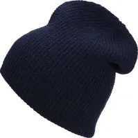Ulvang Rav Hat Ulvang Rav Hat