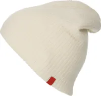 Ulvang Rav Hat Ulvang Rav Hat