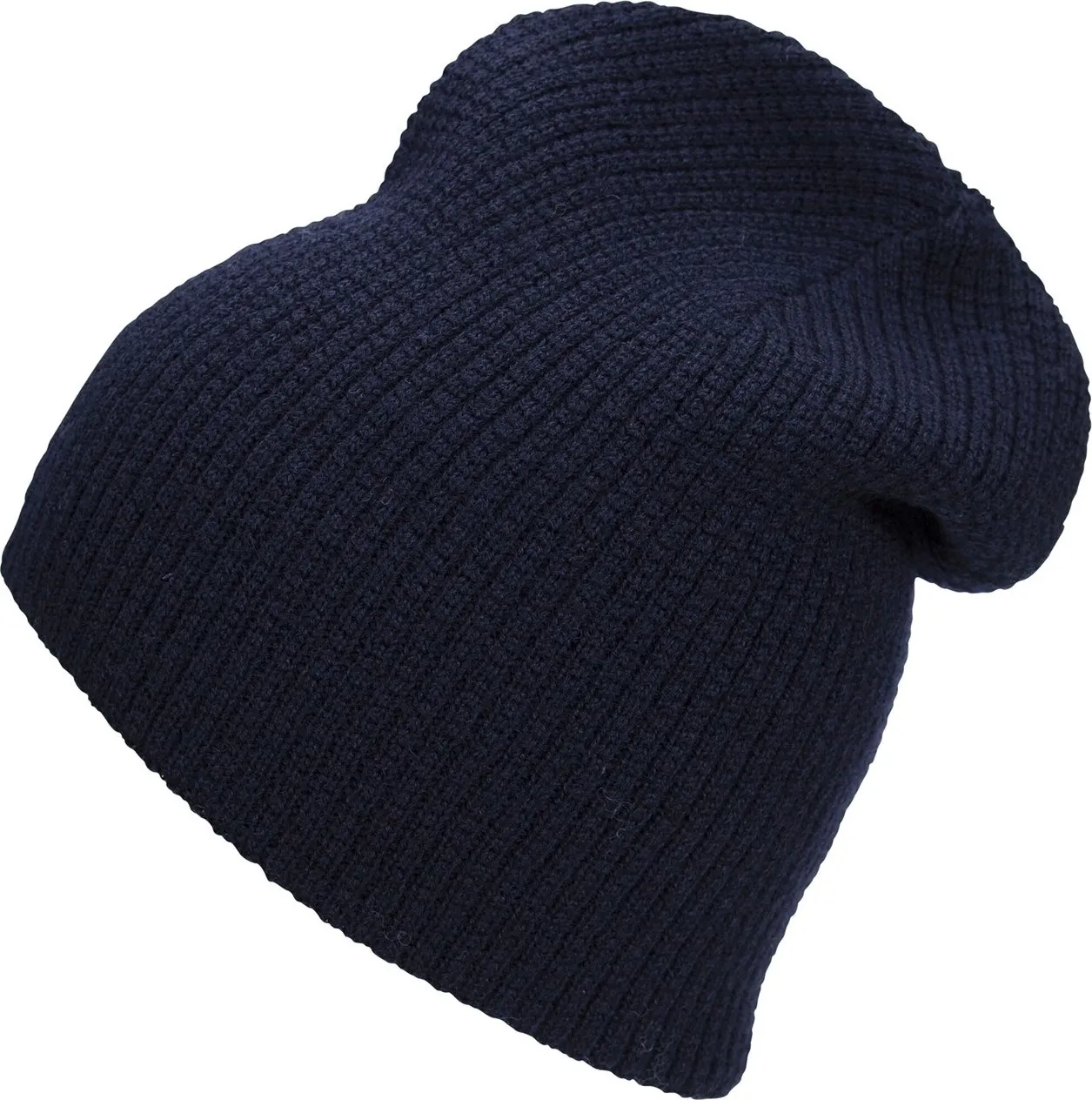 Ulvang Rav Hat