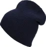 Ulvang Rav Hat