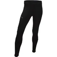 Ulvang Training Tights Men´s Ulvang Training Tights Men´s
