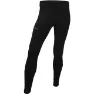 Ulvang Training Tights Men´s, Black
