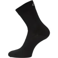 Ulvang Ultra Half Crew Ulvang Ultra Half Crew