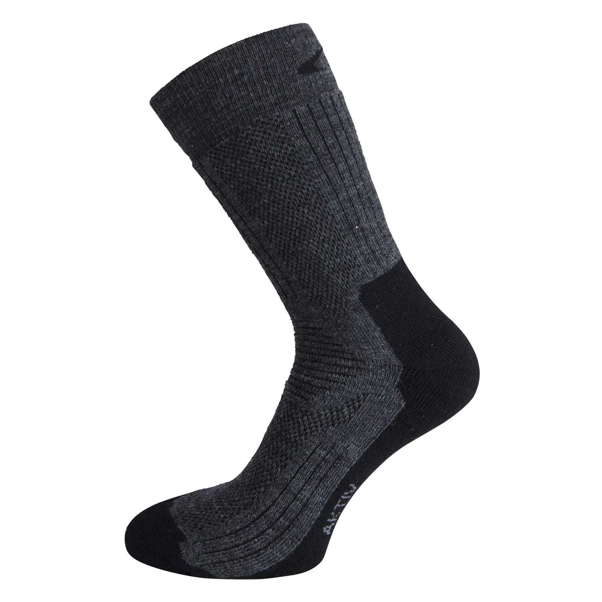 Ulvang Unisex Aktiv