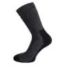 Ulvang Unisex Aktiv