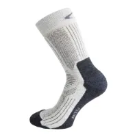 Ulvang Unisex Aktiv Ulvang Unisex Aktiv