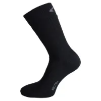 Ulvang Unisex Aktiv Ulvang Unisex Aktiv