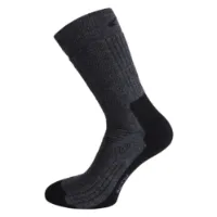 Ulvang Unisex Aktiv Ulvang Unisex Aktiv