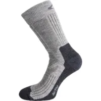 Ulvang Unisex Aktiv Ulvang Unisex Aktiv
