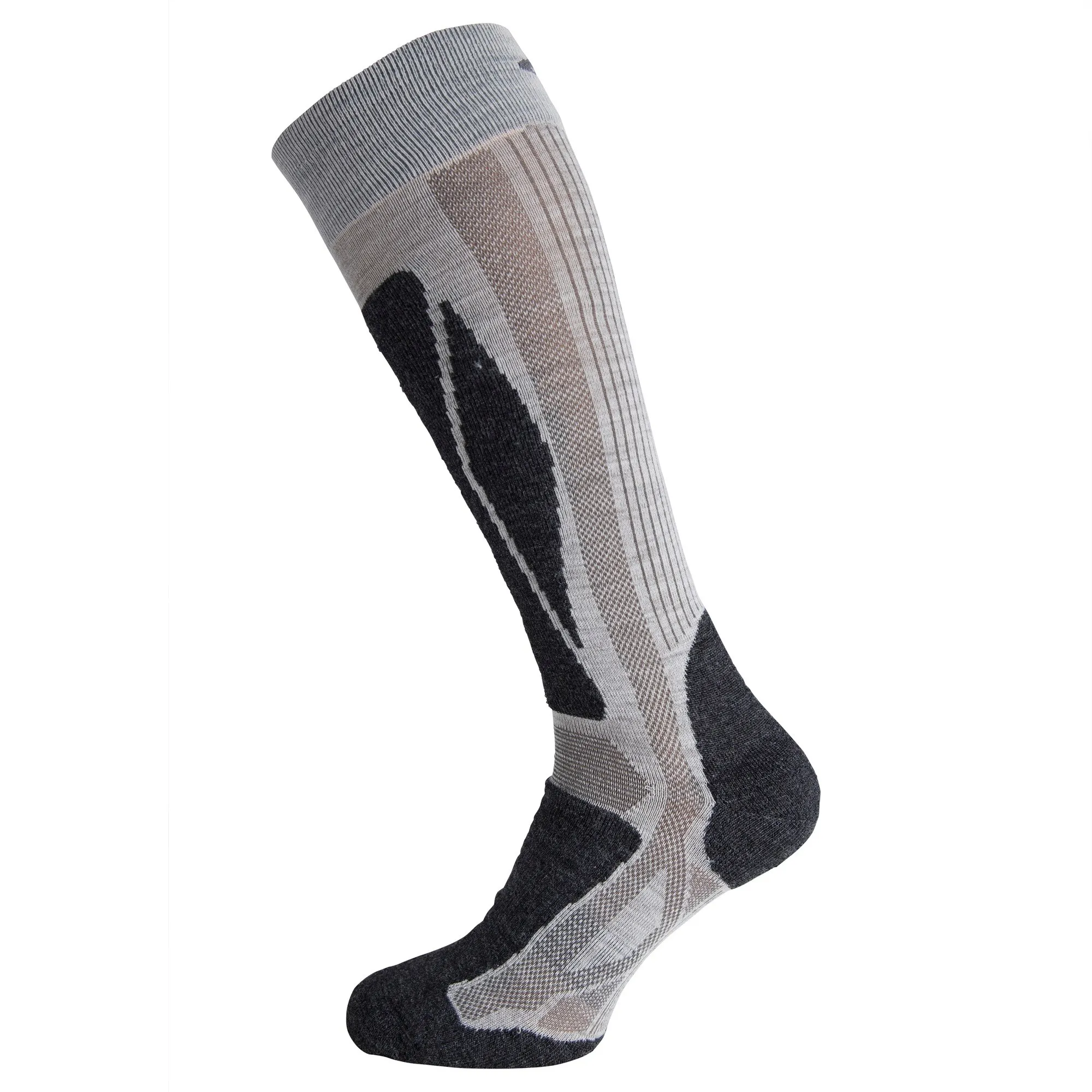 Ulvang Unisex Alpine