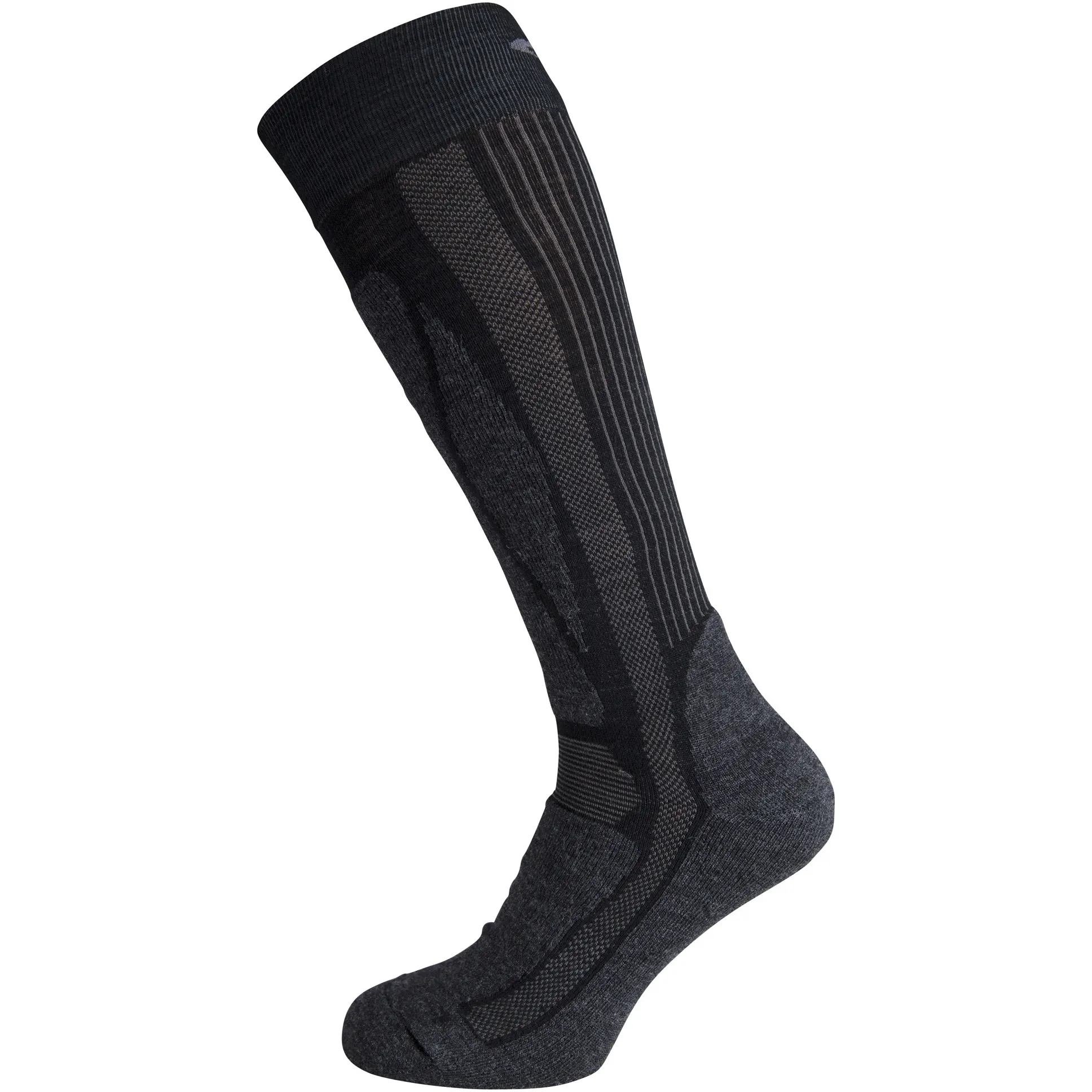 Ulvang Unisex Alpine Ulvang Unisex Alpine