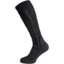 Ulvang Unisex Alpine