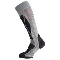 Ulvang Unisex Alpine