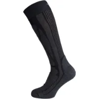 Ulvang Unisex Alpine Ulvang Unisex Alpine