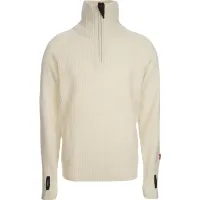 Ulvang Unisex Rav Sweater With Zip Ulvang Unisex Rav Sweater With Zip