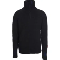 Ulvang Unisex Rav Sweater With Zip Ulvang Unisex Rav Sweater With Zip