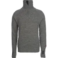 Ulvang Unisex Rav Sweater With Zip Ulvang Unisex Rav Sweater With Zip