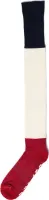 Ulvang Unisex Sjoa Sock New Ulvang Unisex Sjoa Sock New