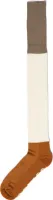 Ulvang Unisex Sjoa Sock New Ulvang Unisex Sjoa Sock New