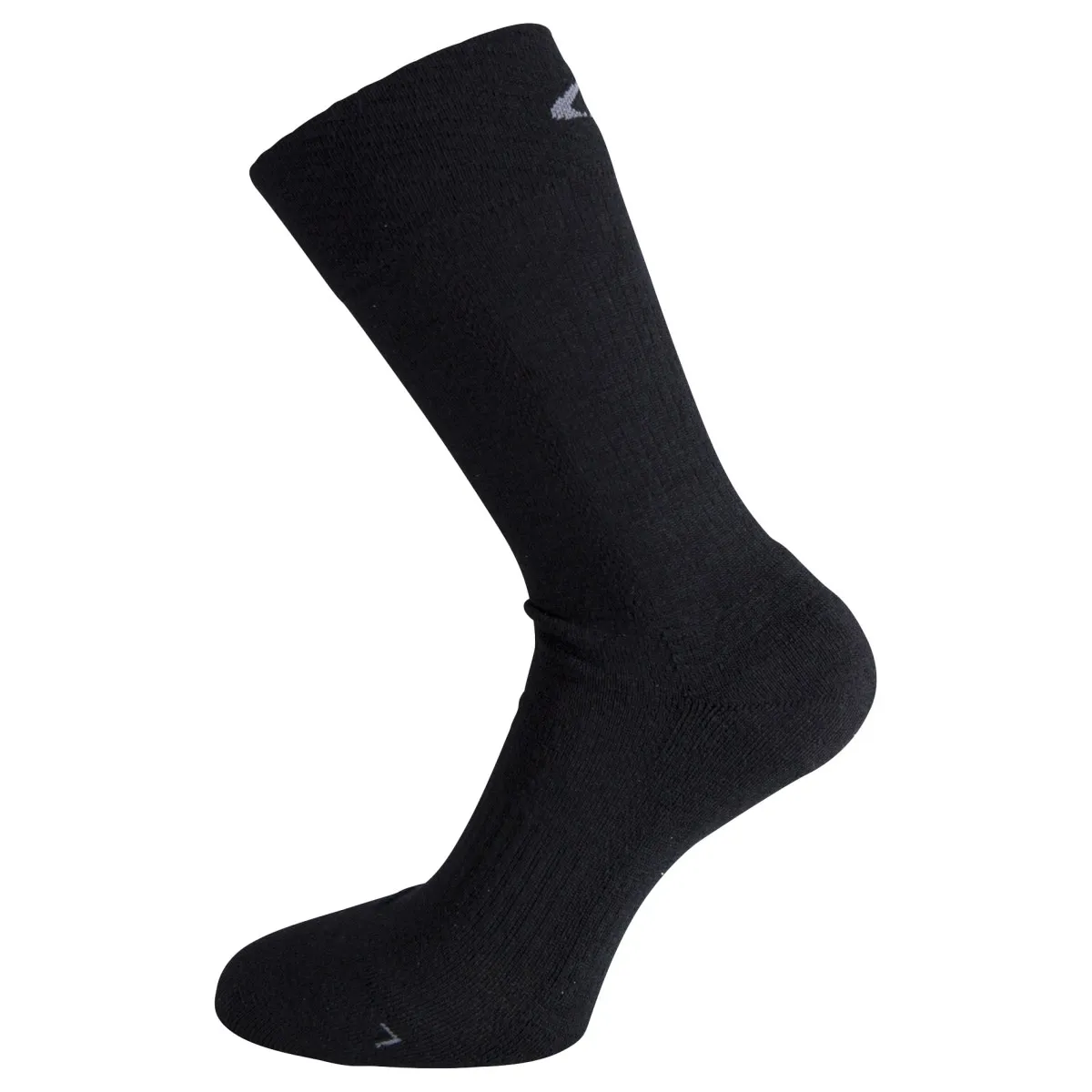 Ulvang Unisex Super Ulvang Unisex Super