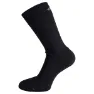 Ulvang Unisex Super