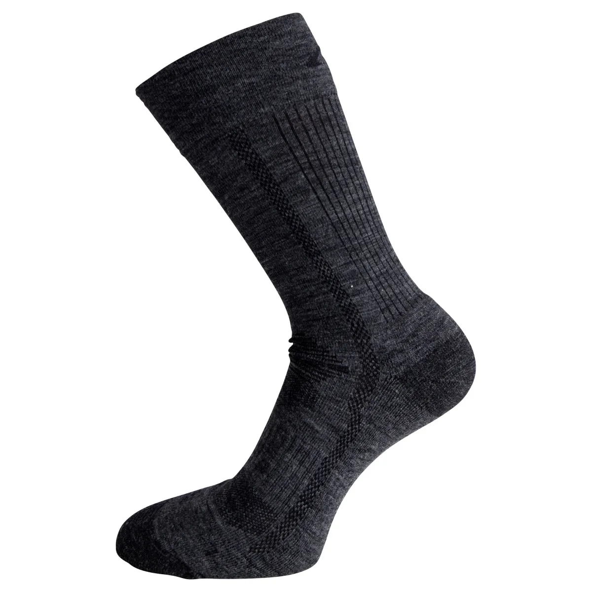 Ulvang Unisex Super Ulvang Unisex Super