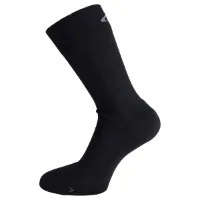 Ulvang Unisex Super Ulvang Unisex Super