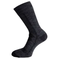 Ulvang Unisex Super Ulvang Unisex Super
