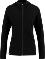Ulvang Women's Alltime Bridge Hoodie Full Zip Midlayer Ulvang Women's Alltime Bridge Hoodie Full Zip Midlayer