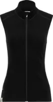 Ulvang Women's Alltime Bridge Vest Ulvang Women's Alltime Bridge Vest