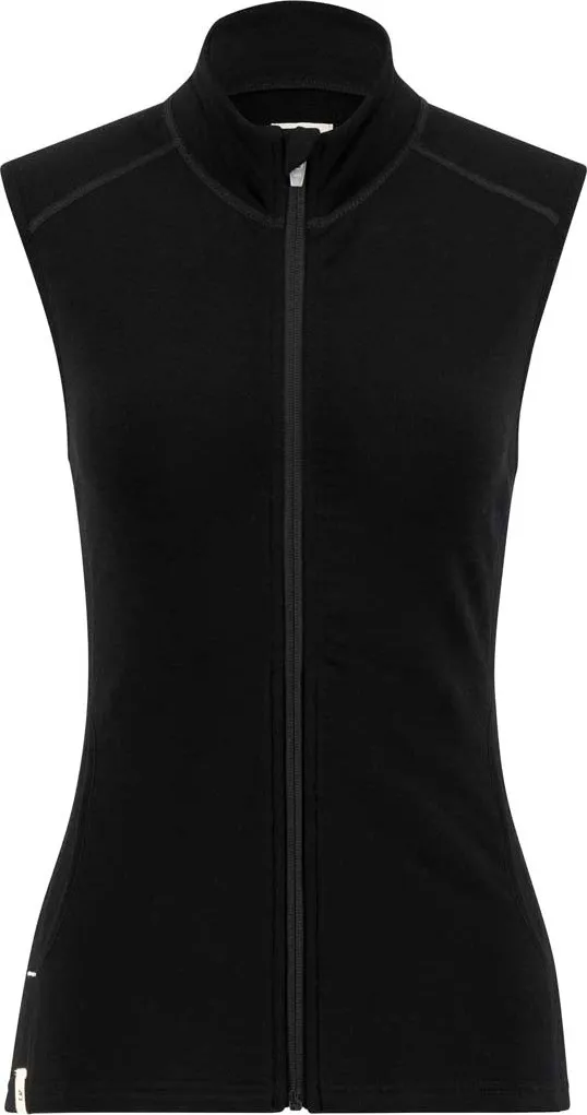 Ulvang Women's Alltime Bridge Vest