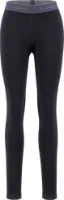 Ulvang Women's Comfort 200 Pant Ulvang Women's Comfort 200 Pant