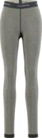 Ulvang Women's Comfort 200 Pant Ulvang Women's Comfort 200 Pant