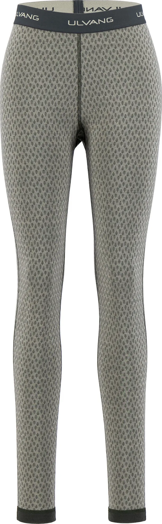 Ulvang Women's Comfort 200 Pant