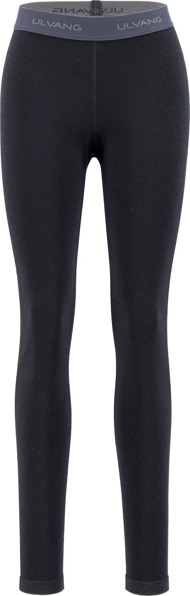 Ulvang Women's Comfort 200 Pant Ulvang Women's Comfort 200 Pant