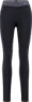 Ulvang Women's Comfort 200 Pant