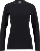 Ulvang Women's Comfort 200 Round Neck