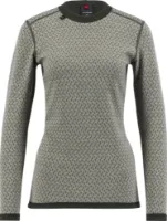 Ulvang Women's Comfort 200 Round Neck Ulvang Women's Comfort 200 Round Neck