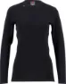Ulvang Women's Comfort 200 Round Neck