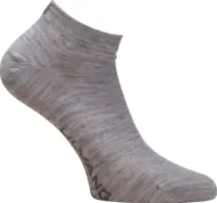 Ulvang Women's Everyday Ankle Sock 2-pack Ulvang Women's Everyday Ankle Sock 2-pack