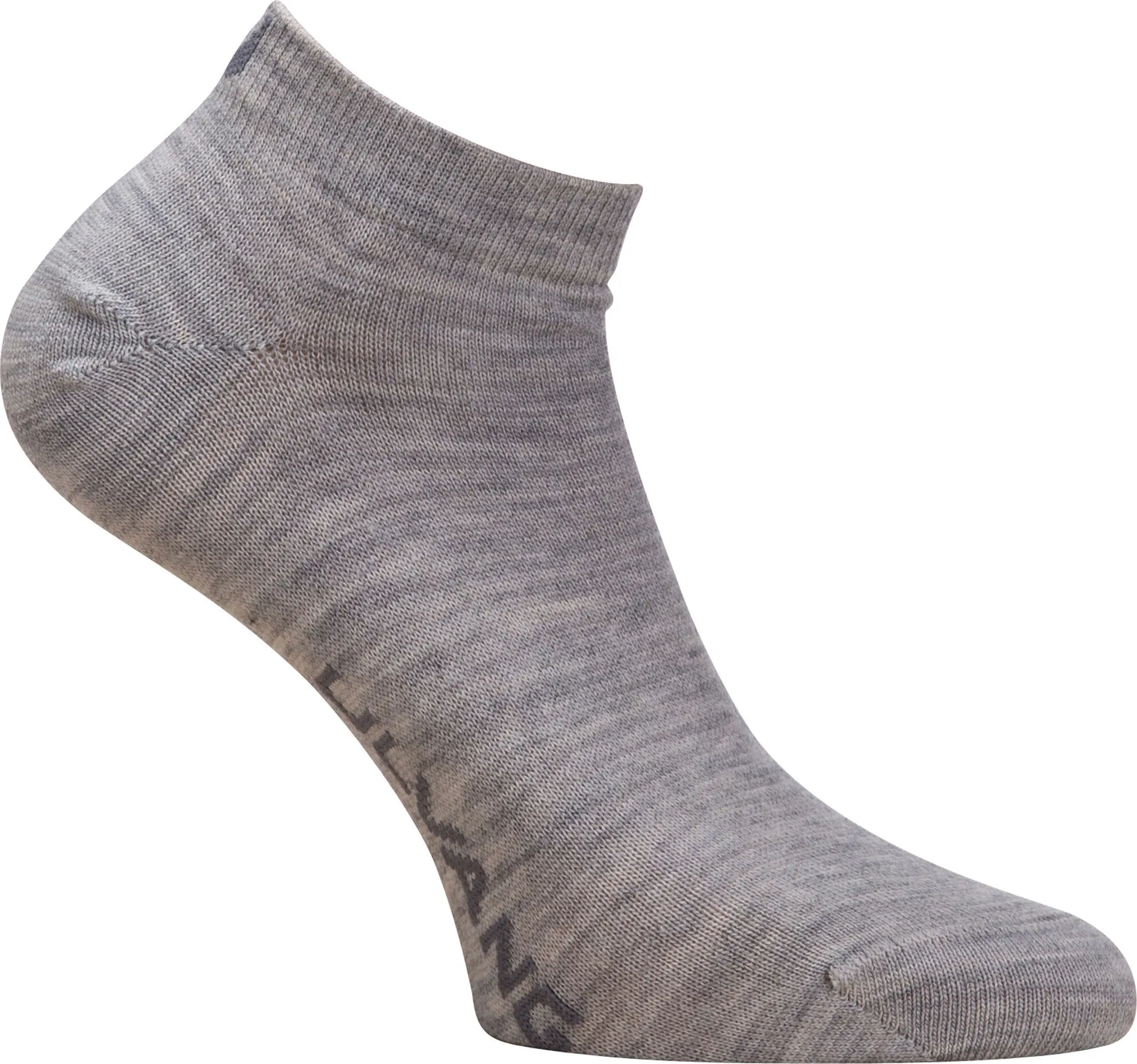 Ulvang Women's Everyday Ankle Sock 2-pack Ulvang Women's Everyday Ankle Sock 2-pack
