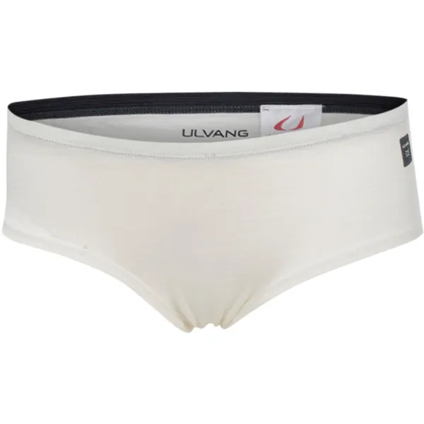 Ulvang Women's Everyday Hipster, Vanilla Ulvang Women's Everyday Hipster, Vanilla