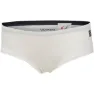 Ulvang Women's Everyday Hipster, Vanilla