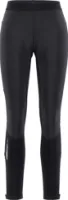 Ulvang Women's Gira Windblock Tights Ulvang Women's Gira Windblock Tights